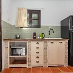 Myrtilo Waterline 2 Holiday home