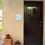 Holiday home Myrtilo Waterline 2 *