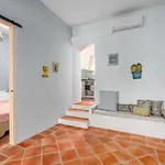 Holiday home Myrtilo Waterline 2 *