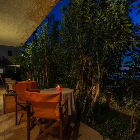 Myrtilo Waterline 2 * Elia (Laconia)