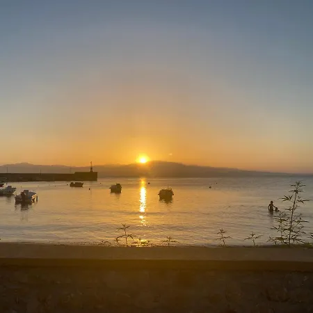 Holiday home Myrtilo Waterline 2