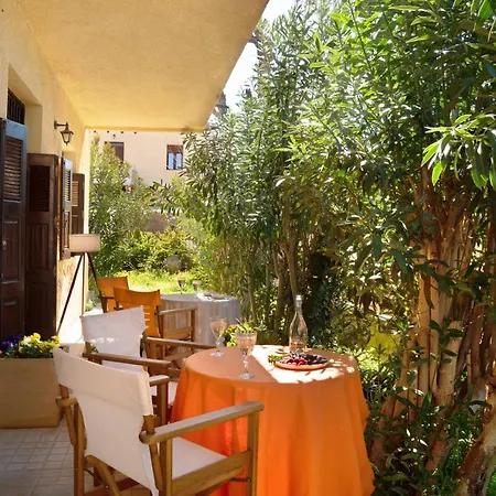 Holiday home Myrtilo Waterline 2 *