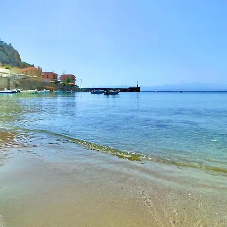 Myrtilo Waterline 2 Ελιά Λακωνίας