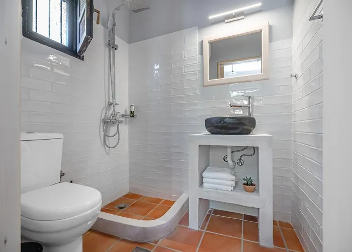 Myrtilo Waterline 2 Ελιά Λακωνίας