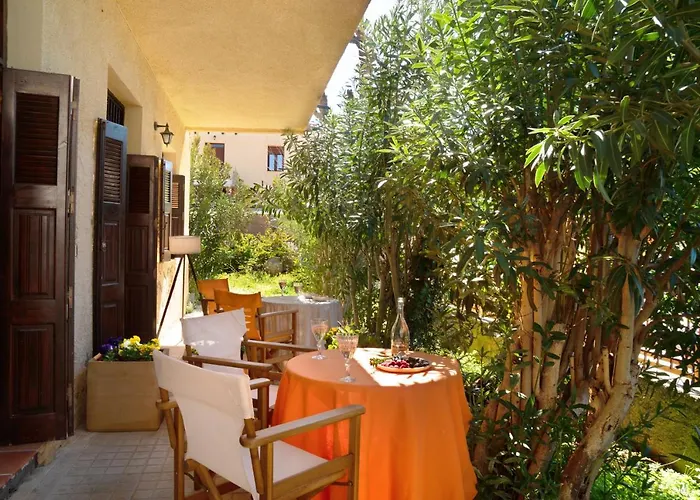 Holiday home Myrtilo Waterline 2 *